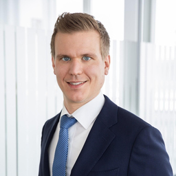 Christoph Ellisen