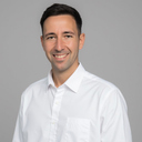 Julian Hessedenz