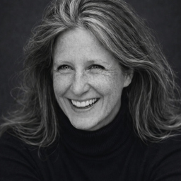 Kerstin Altmann's profile picture