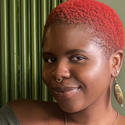 LINDELWA MHLANGA