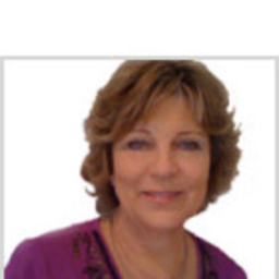 Linda Keefe