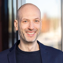 Michael Guericke