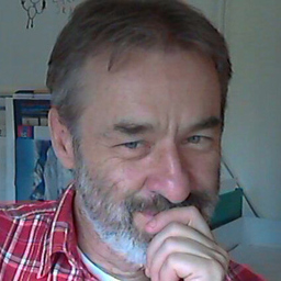 Siegfried Mayer