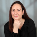 Patrizia Signorelli