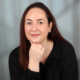 Patrizia Signorelli