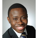 Habib Ogounsola