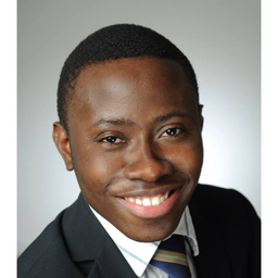 Habib Ogounsola