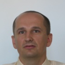 Reinhard Stiftinger