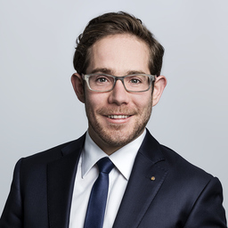 Philipp Wespi