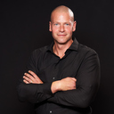 Tobias Grube 