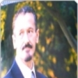 Manuel Arjona