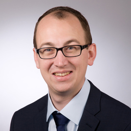 Jan Krampe