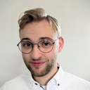 Morten Buderich