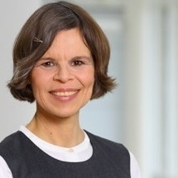 Kerstin Wünsch