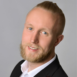 Anton Möbius