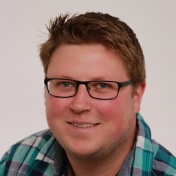 Sebastian Spindler