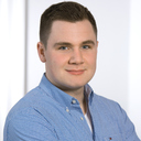 Nico Münster