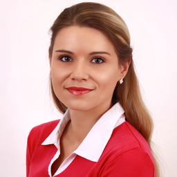 Nadezhda Pancheva