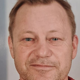 Roland Elmgren