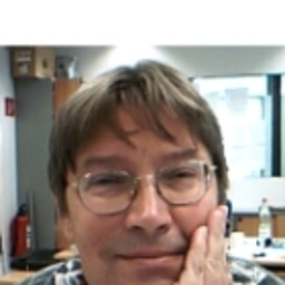Profilbild Josef Kurz