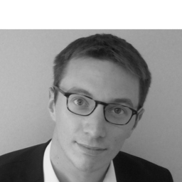 Julien Braun