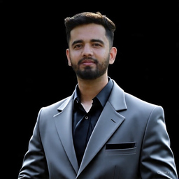 Prateek verma