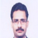 Shabbeer Hussain