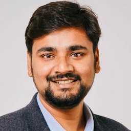 Amrit Sagar