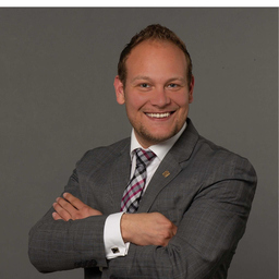 Christopher Kühnel