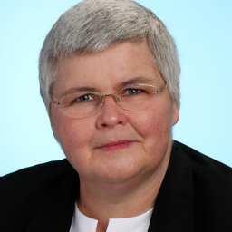 Veronika Moos