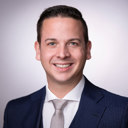 Simon Wiebelskircher
