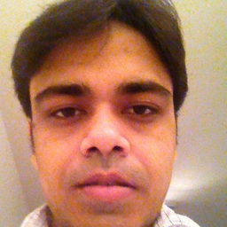 Prof. danish mumtaz