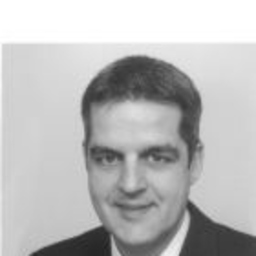 Jörg Schwenn