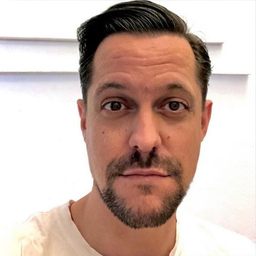 Florian Bruckmann
