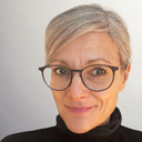 Ulrike Heimes