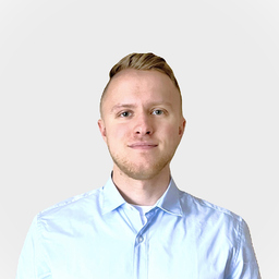 Jannik Fritz