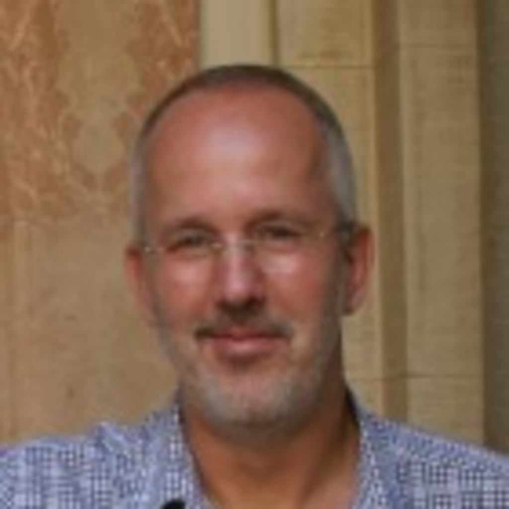 Michael Zerbst Personalentwicklungsberater