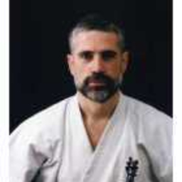 Juan Ledesma Sanchez
