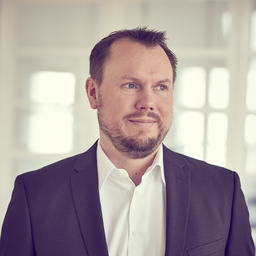 Jan-Peter Schmidt
