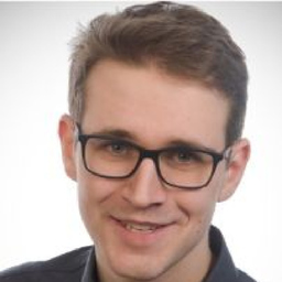 Marco Cavada