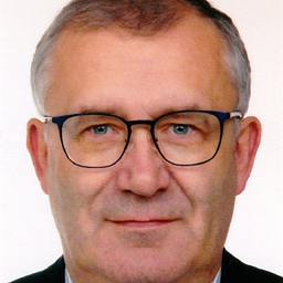 Udo Gnoss