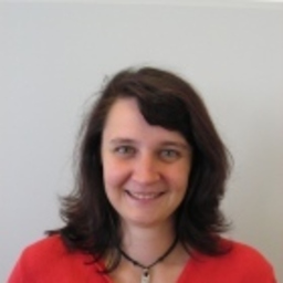 Katrin Pieper