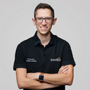 Benedikt Hermann