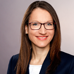 Claudia Rehmann
