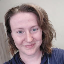 Franziska Hartmann