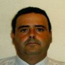 Pedro seda Morante