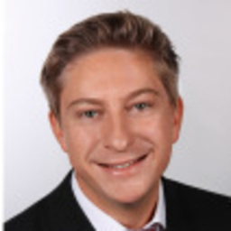 Tim Giesbert