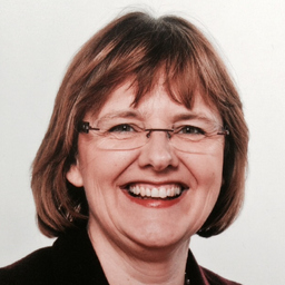 Regina Remest