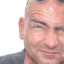 Peter Kraft