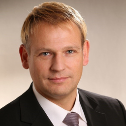 Edgar Schreckenhöfer